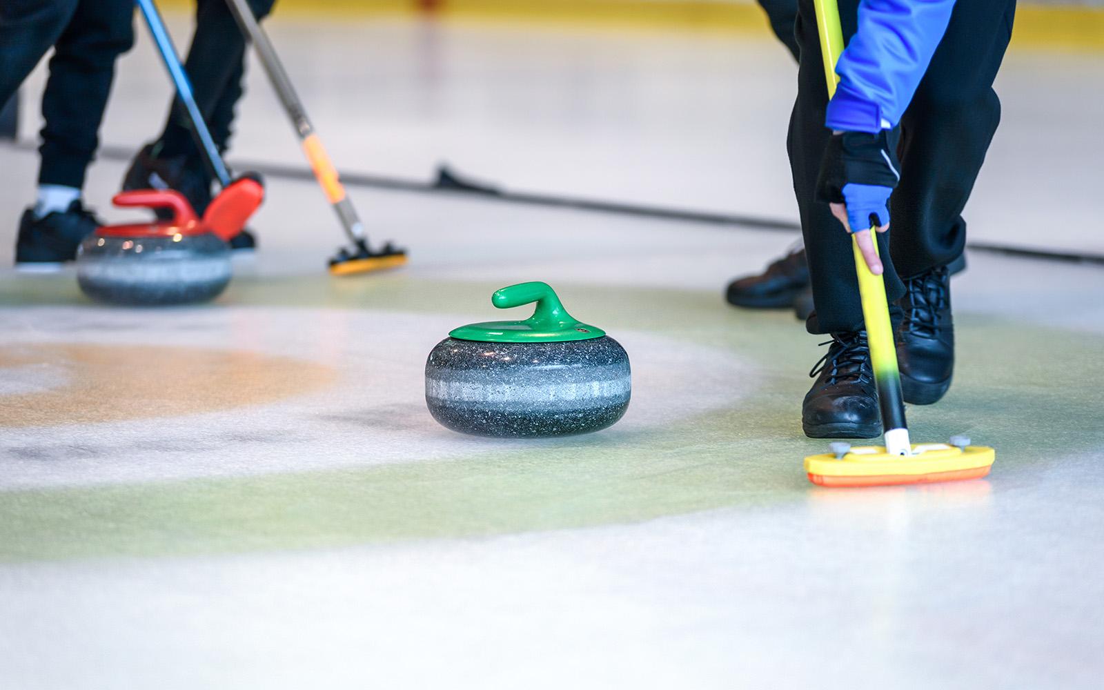 關東韶華．和風詩畫