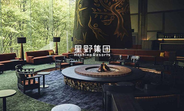 東北．元氣日本5日(夏季) - 森翠奧入瀨溪．清漾十和田湖．星野奢宿雙連泊