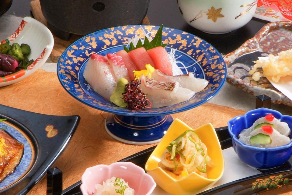 道地逸品．夢寐盛宴