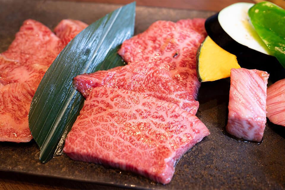 精緻旬食.寵愛味蕾