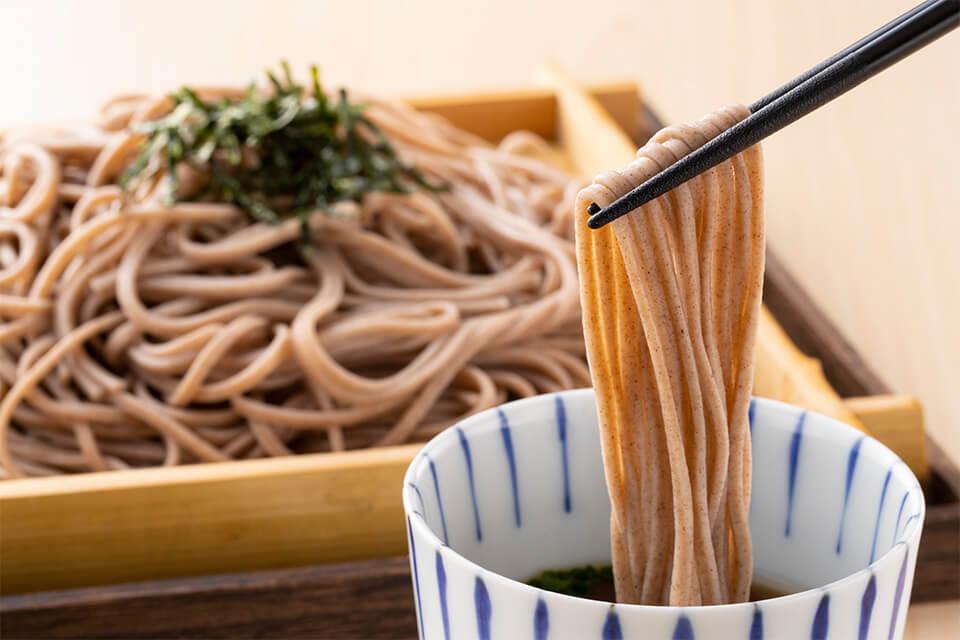 精緻旬食.寵愛味蕾