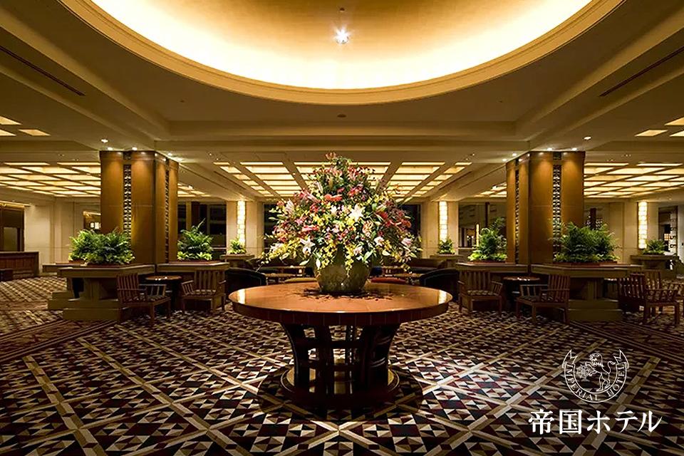 夜幕輕紗．婉約美宿