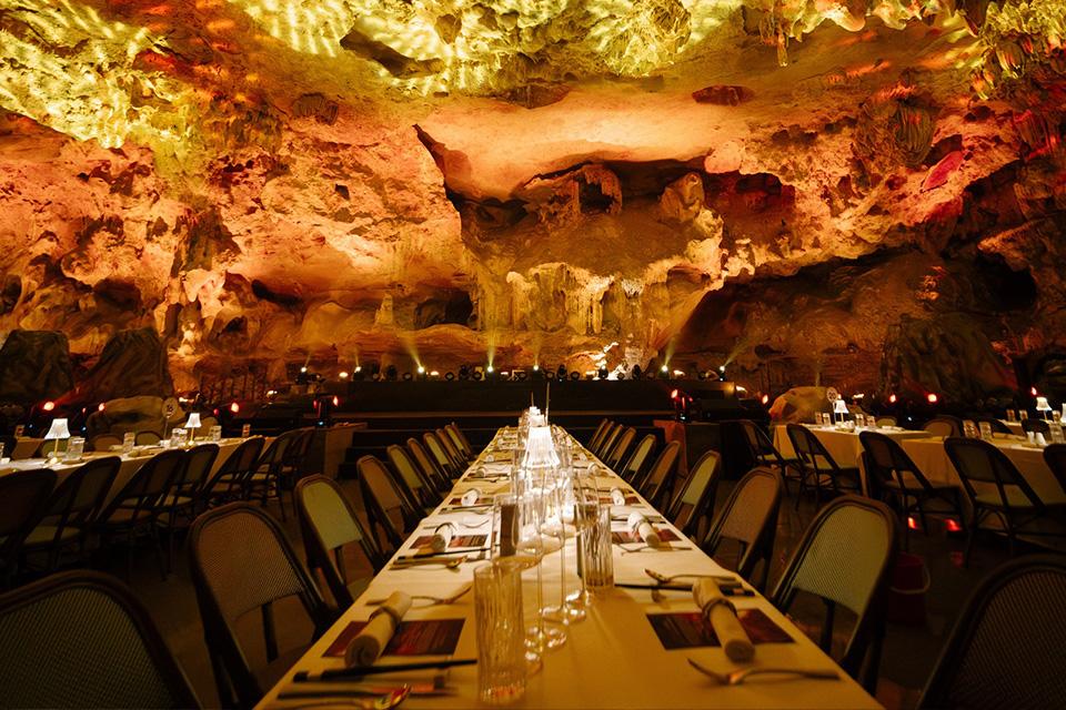 越南風饌．特色餐餚