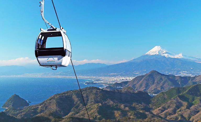 東京．長榮元氣日本6日 - 極致雙星野．Risonare山梨八岳．日本阿爾卑斯