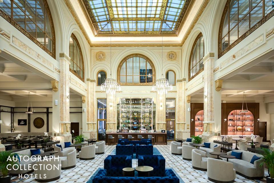 以浪漫之名 呼喚玫瑰夢語