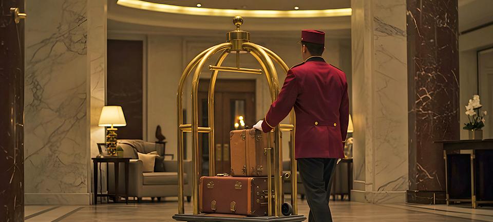 加人翱翔三部曲．奢藏系列