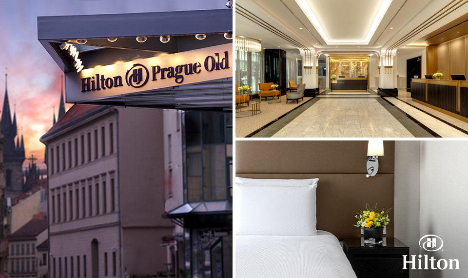 美好夢夜 星光溫柔樂章