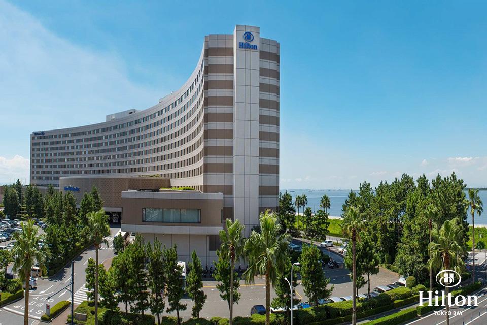 依偎夜色．枕寐雅宿