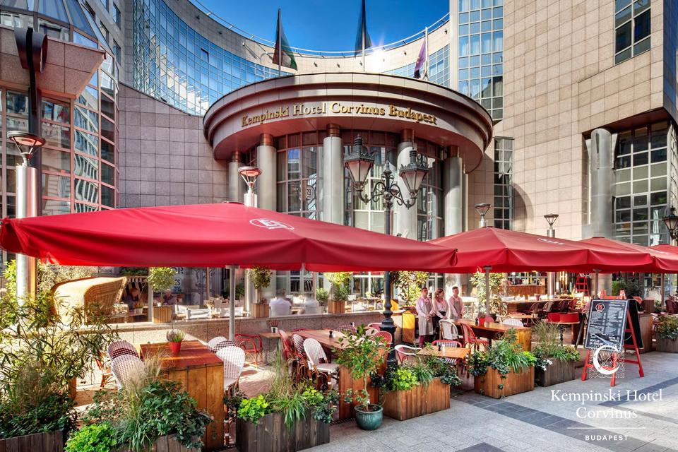 星光之夢．典藏尊榮飯店