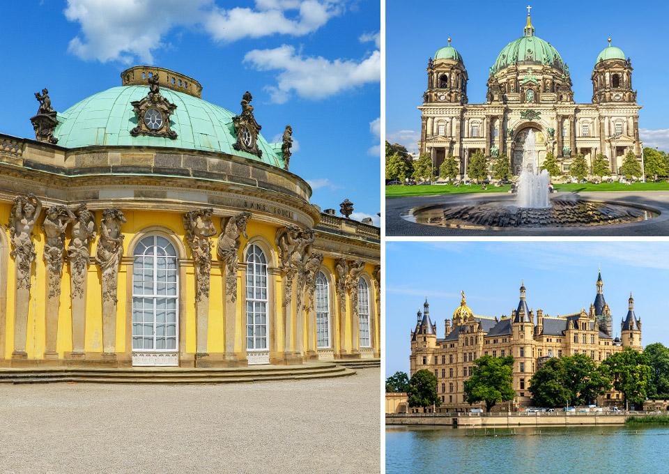 羅曼蒂克的歲月光景