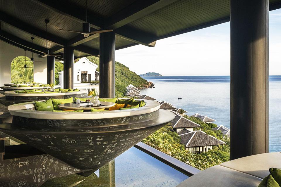 越南風饌．特色餐餚