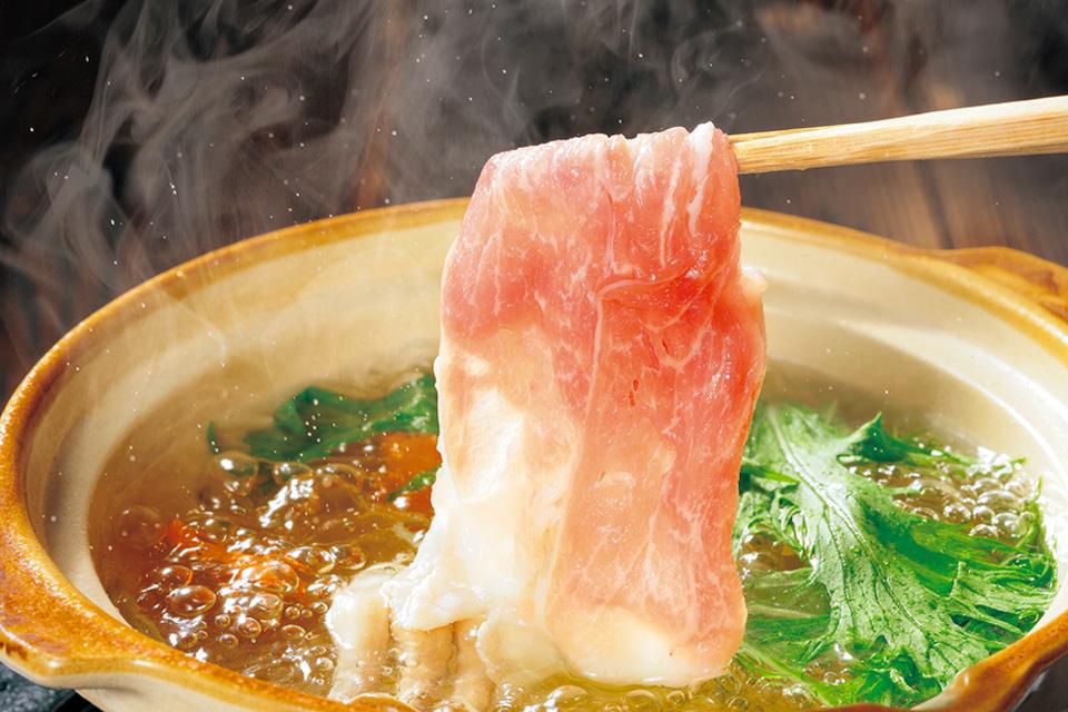 道地逸品．寵愛味蕾