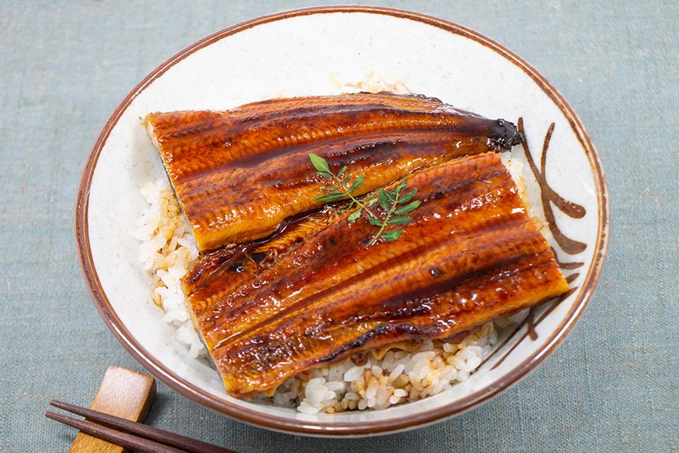 九州名物．饌饗盛宴