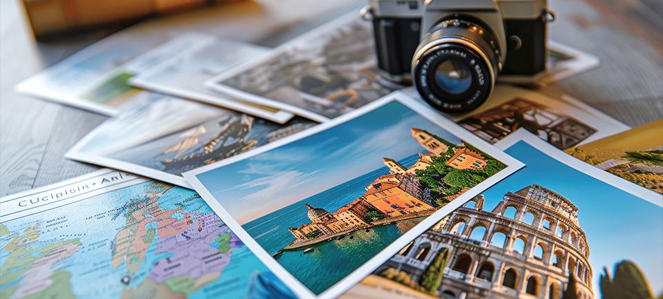 加人翱翔二部曲．臻選系列