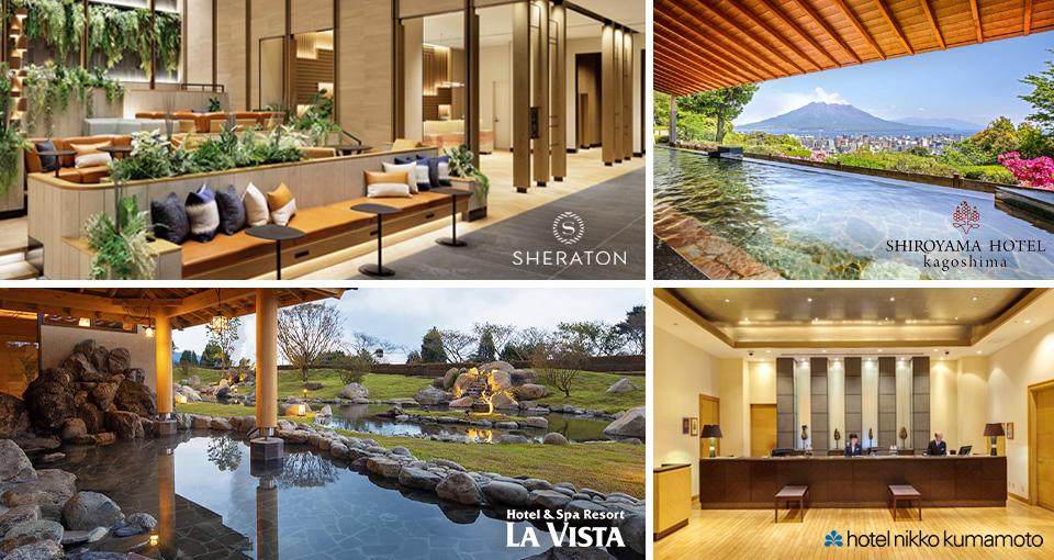 綽約星色．皓夜情曲