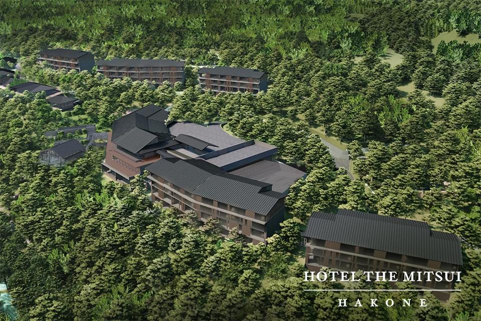 奢耀氣韻．保證入住