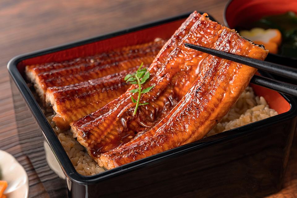 道地逸品．夢寐盛宴