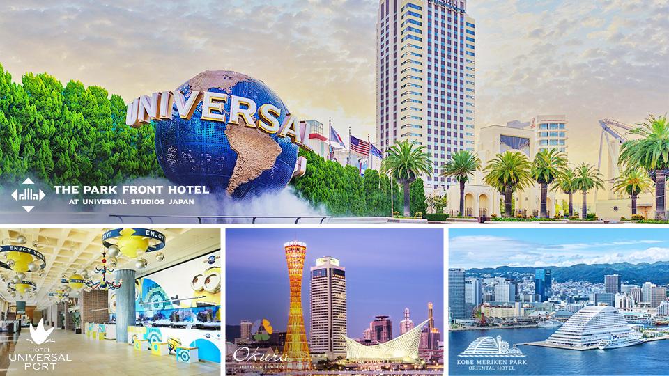 夜宿星辰.夢語呢喃