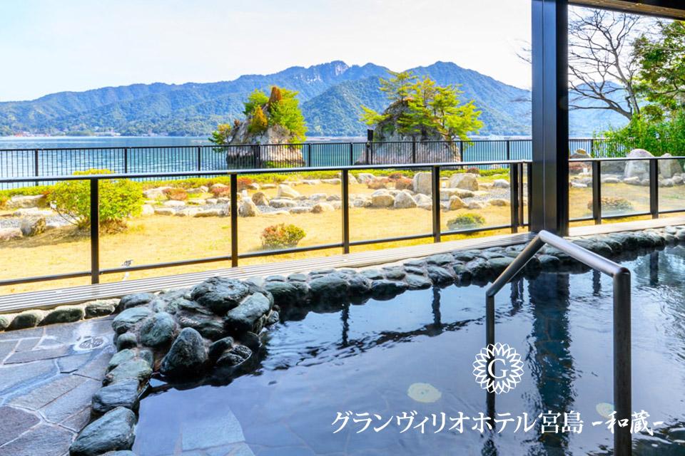 夢嶼悠情．夜語喃喃