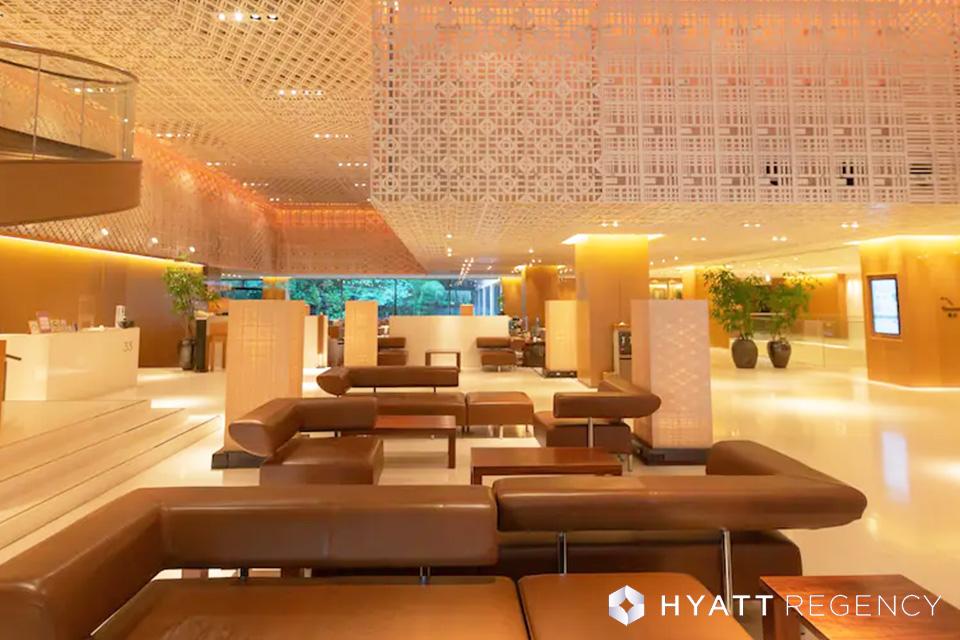 夜宿星辰．夢語呢喃