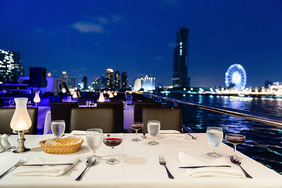 揮舞香料魔法.幻化酸甜味蕾