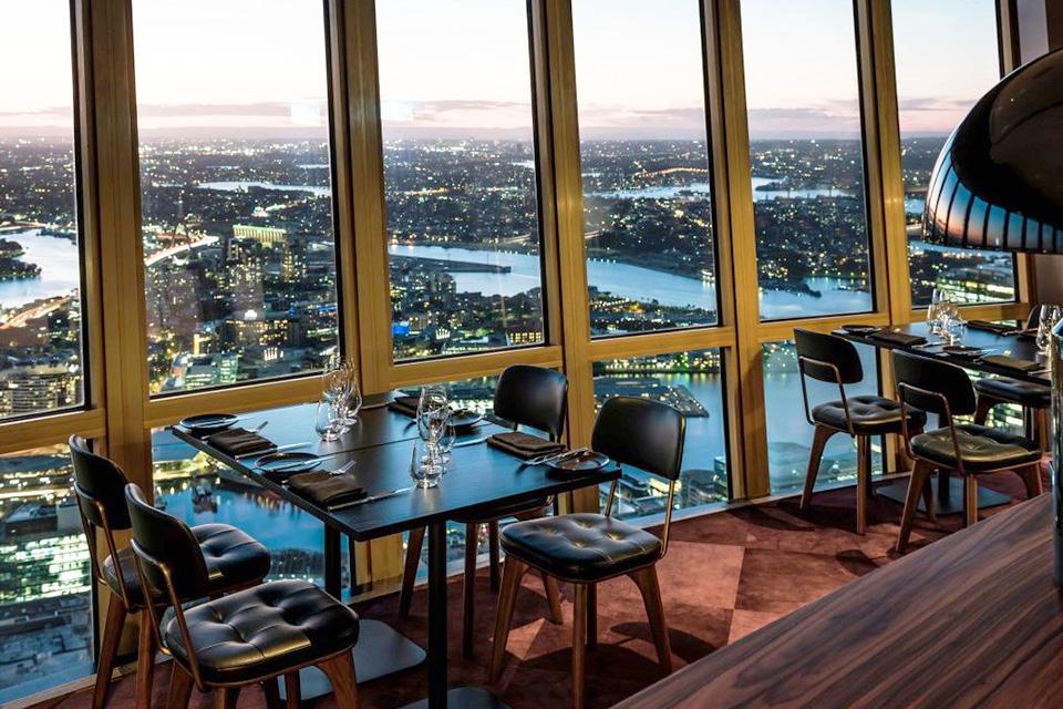 山海美食醞釀 陽光與土地的故事