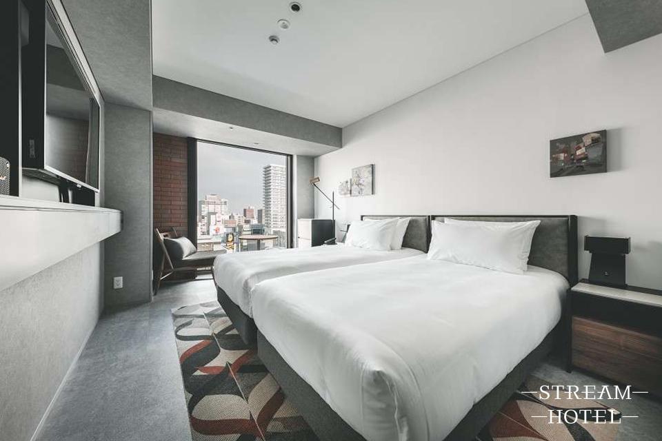 純淨永恆.恬美夢鄉