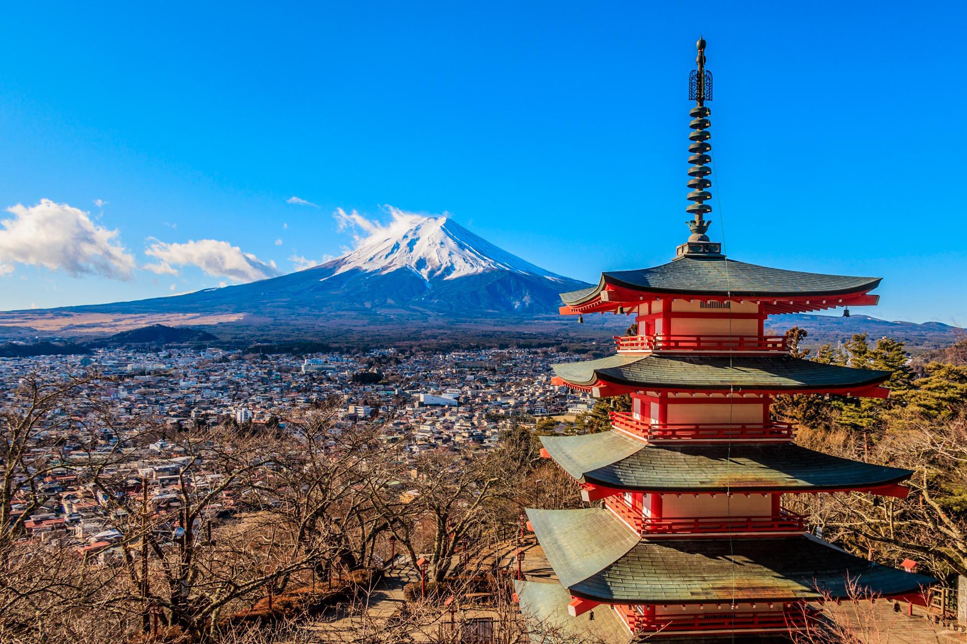 Jap&oacute;n